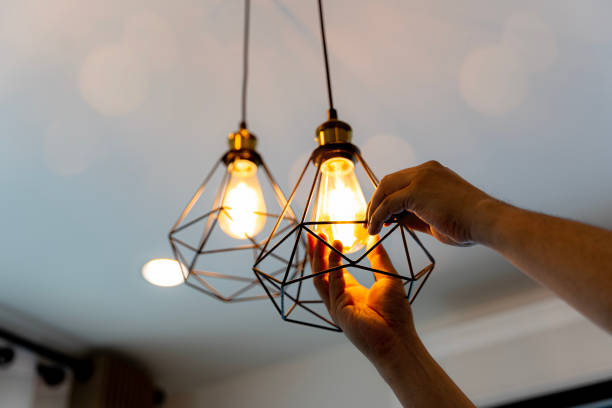 Electrical System Inspection in Pleasanton, TX